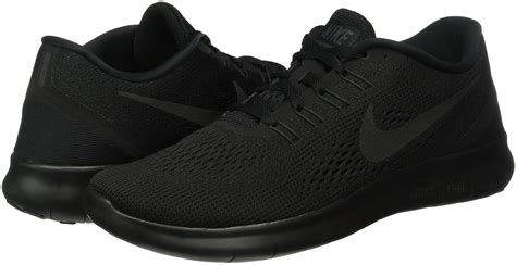 Amazon.com: Nike Shoes Men 